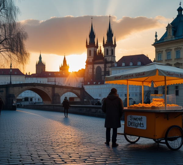 Best Budget-Friendly Short Trip Destinations