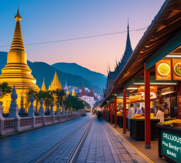 Best Budget-Friendly Short Trip Destinations