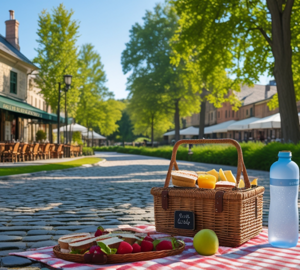 Best Budget-Friendly Weekend Getaways Near You