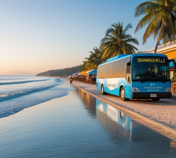 Budget-Friendly Short Trips: Top Quick Escape Destinations
