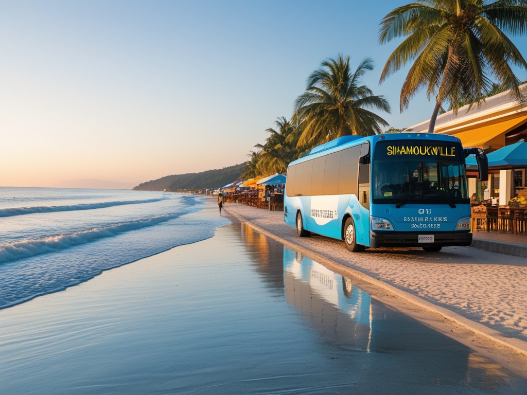 Budget-Friendly Short Trips: Top Quick Escape Destinations