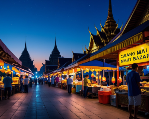 Top Budget-Friendly Quick Escape Destinations