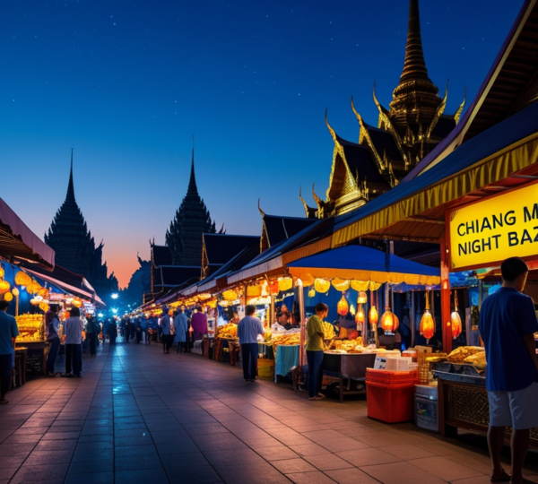 Top Budget-Friendly Quick Escape Destinations