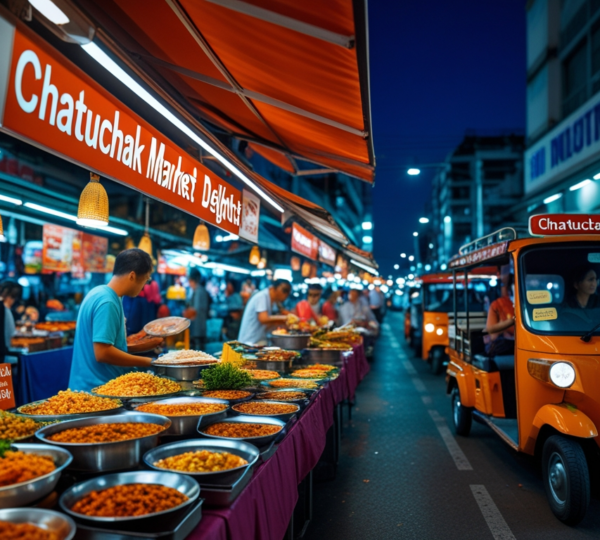 Top Budget-Friendly Short Trip Destinations