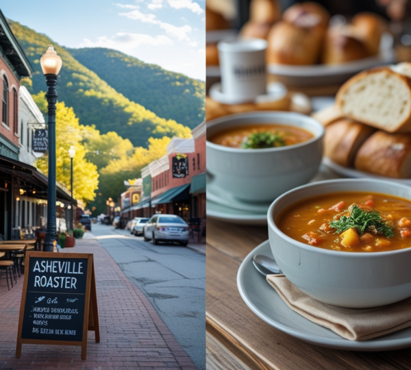Top Budget-Friendly Weekend Getaway Destinations